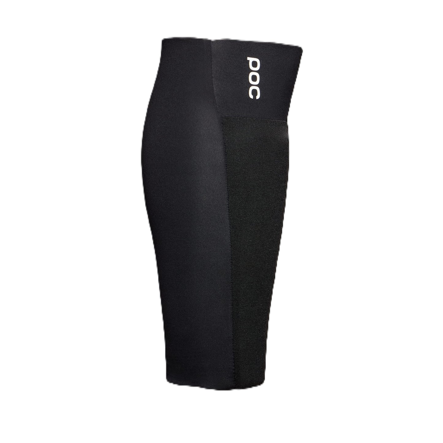 POC VPD SHINS ShinStrap Zwart