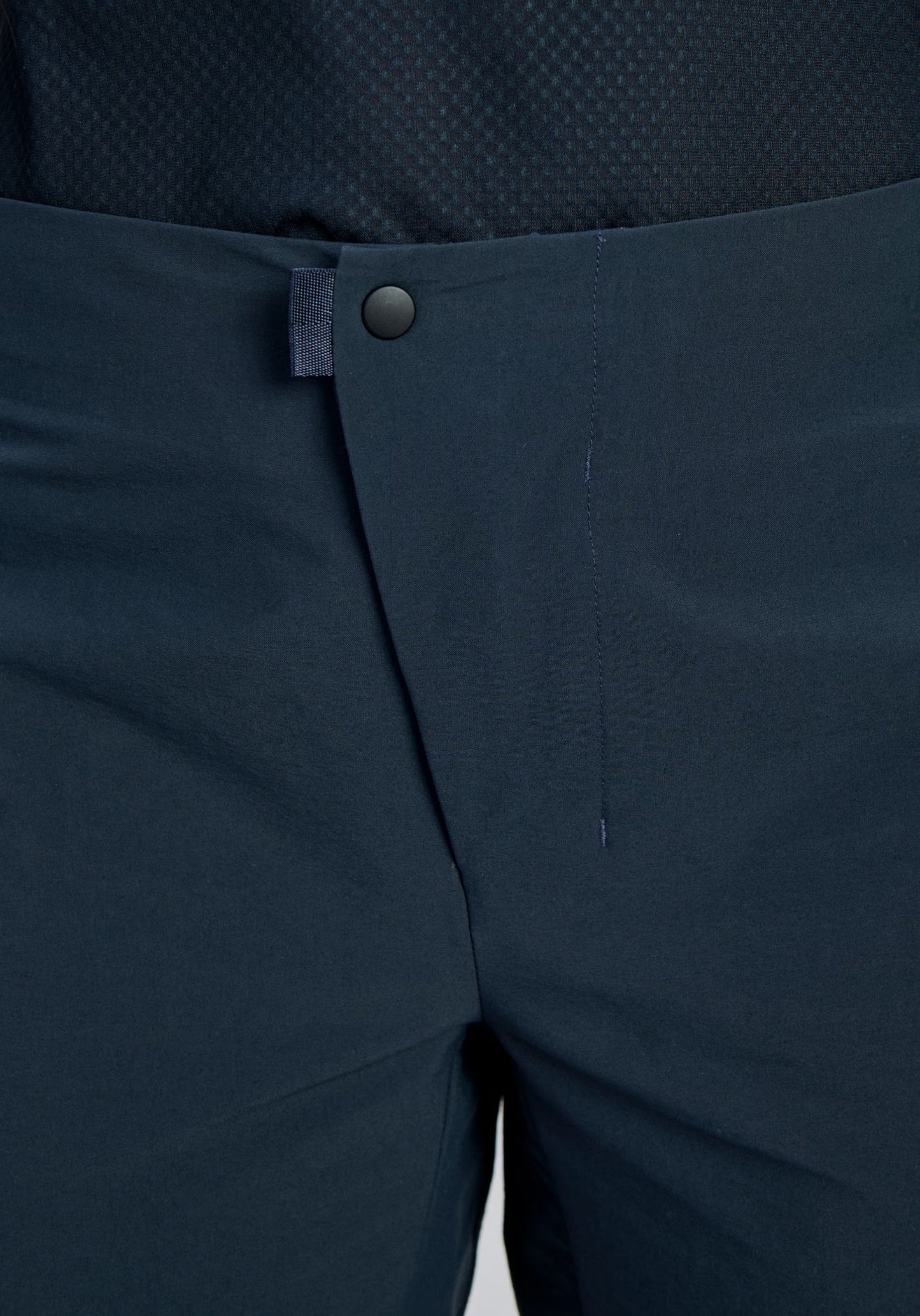 Dames POC MOTION Short Navy