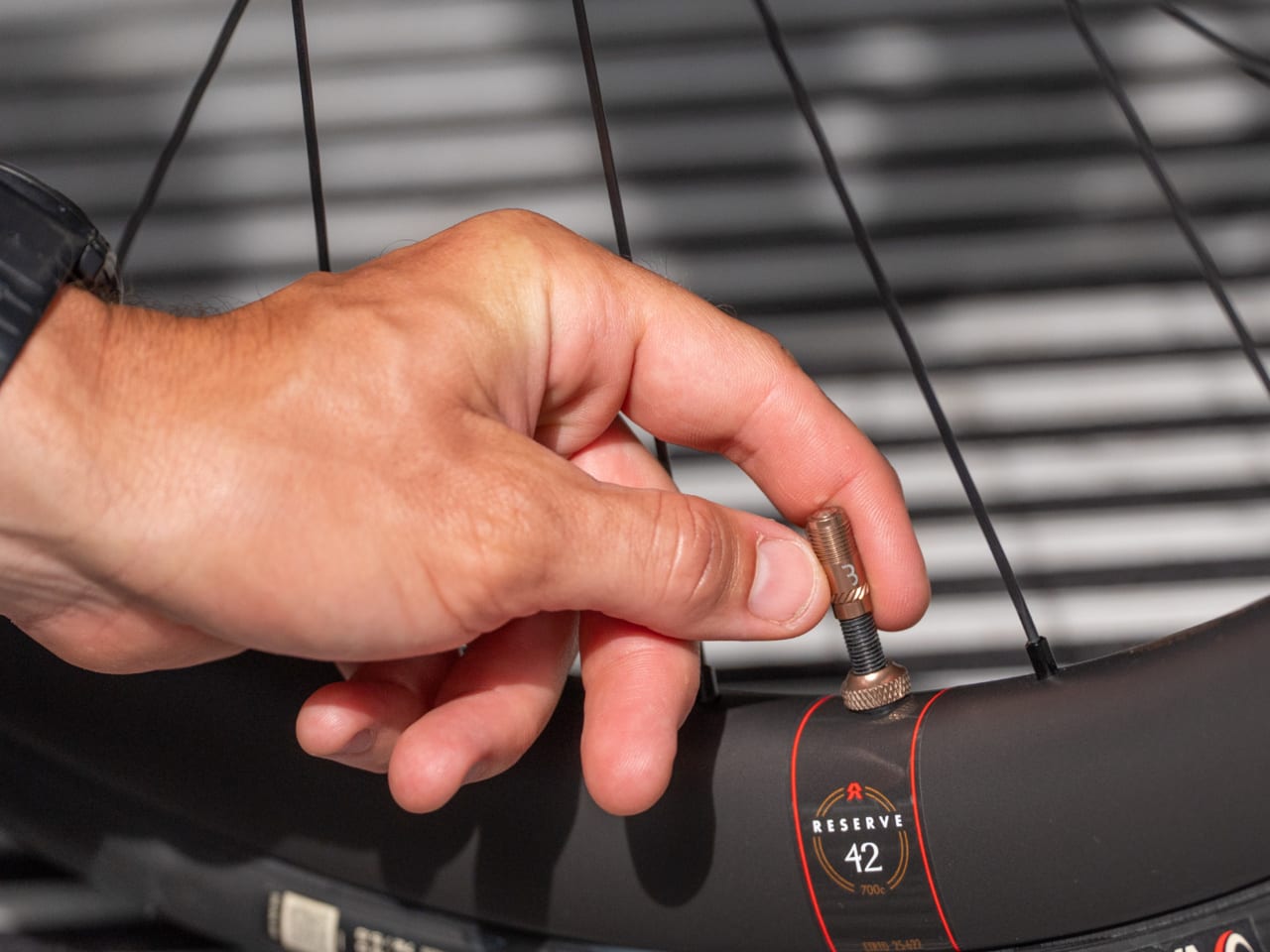 BBB CORE CAP Bronzen kleppen (x2)