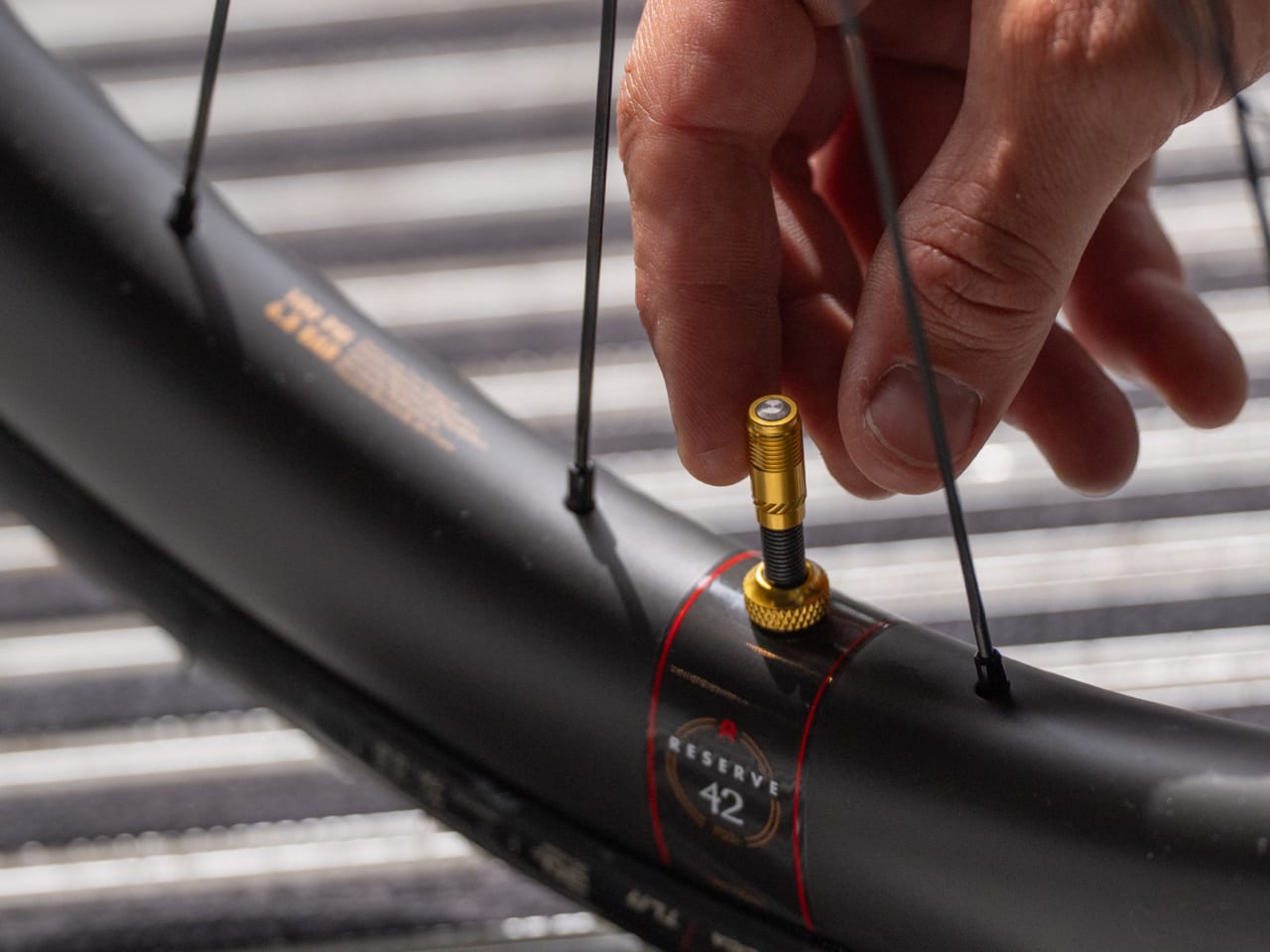 BBB CORE CAP kleppen Zwart (x2)