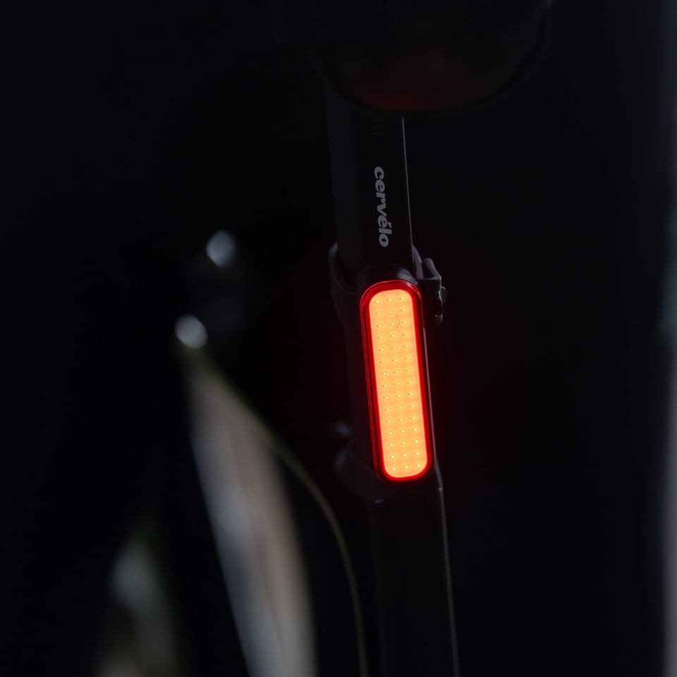 BBB SIGNAALREM 80 achterlicht