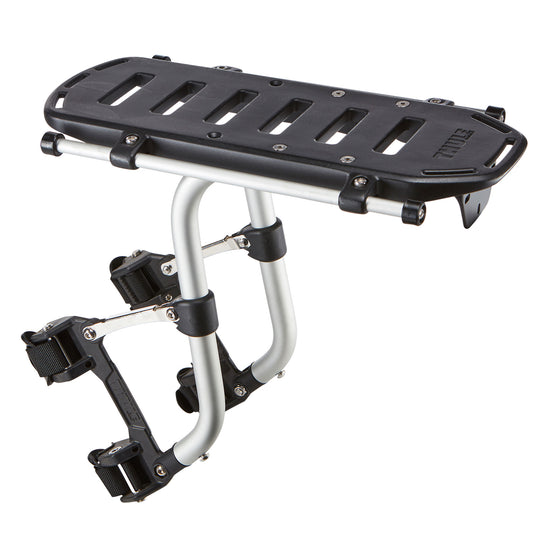 Bagagerek THULE PACK'N PEDAL TOUR RACK