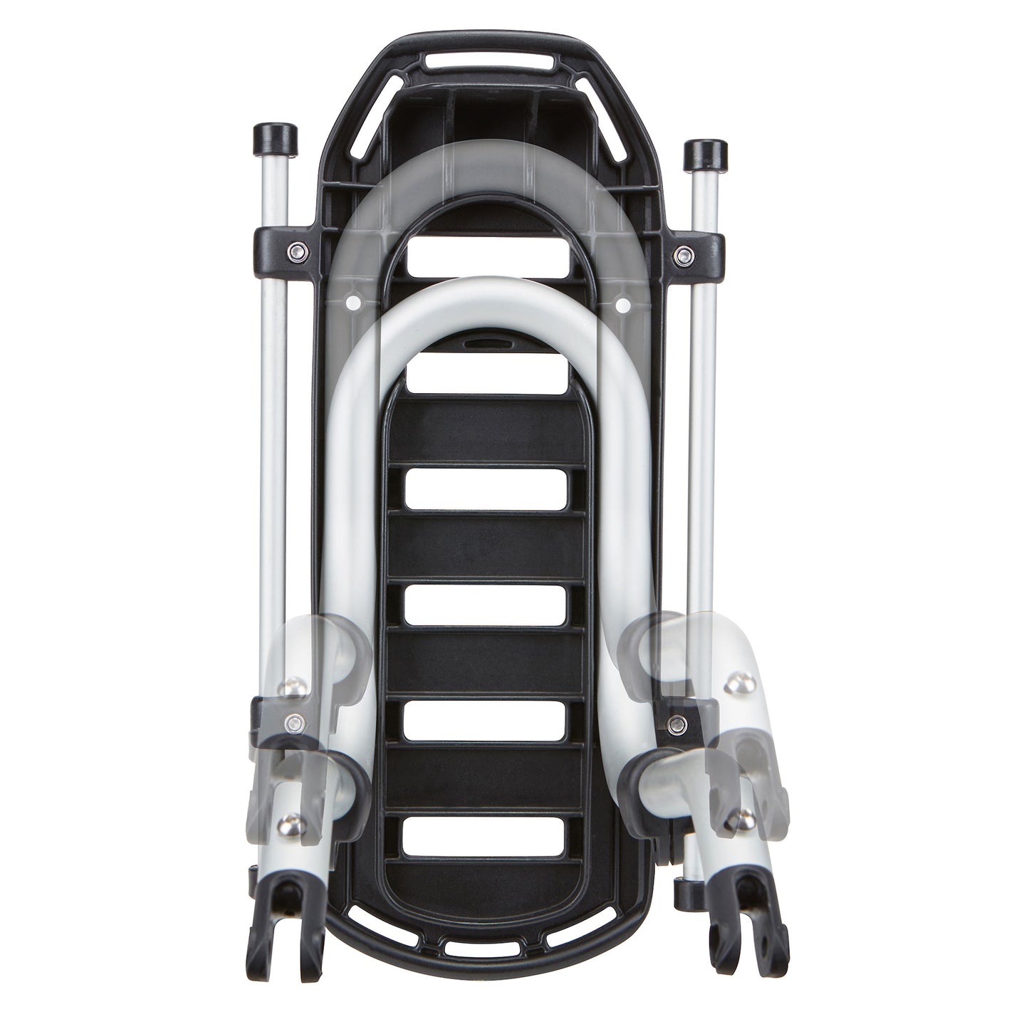 Bagagerek THULE PACK'N PEDAL TOUR RACK