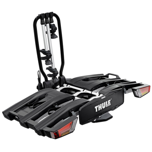 THULE EASYFOLD XT 3 Fietsendrager op trekhaak