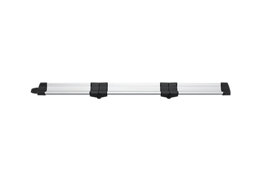 THULE EASYFOLD XT oprijplaat