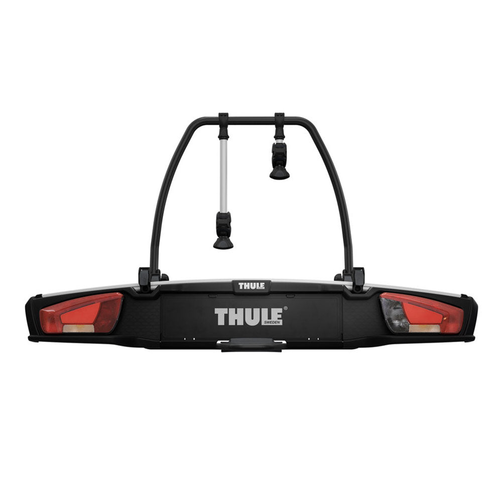 THULE VELOSPACE XT 2 Fietsendrager op trekhaak