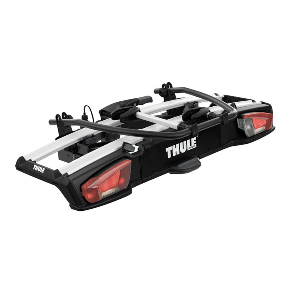 THULE VELOSPACE XT 2 Fietsendrager op trekhaak