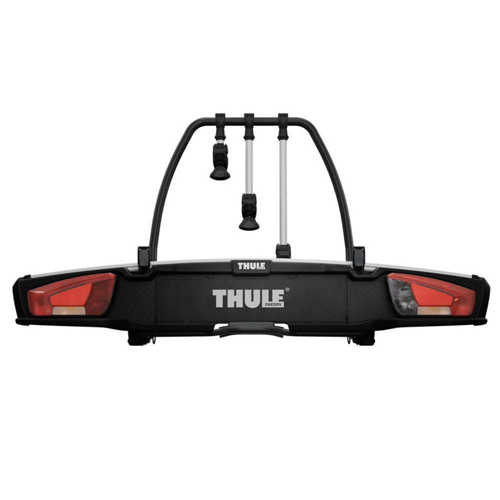 THULE VELOSPACE XT 3 Fietsendrager op trekhaak