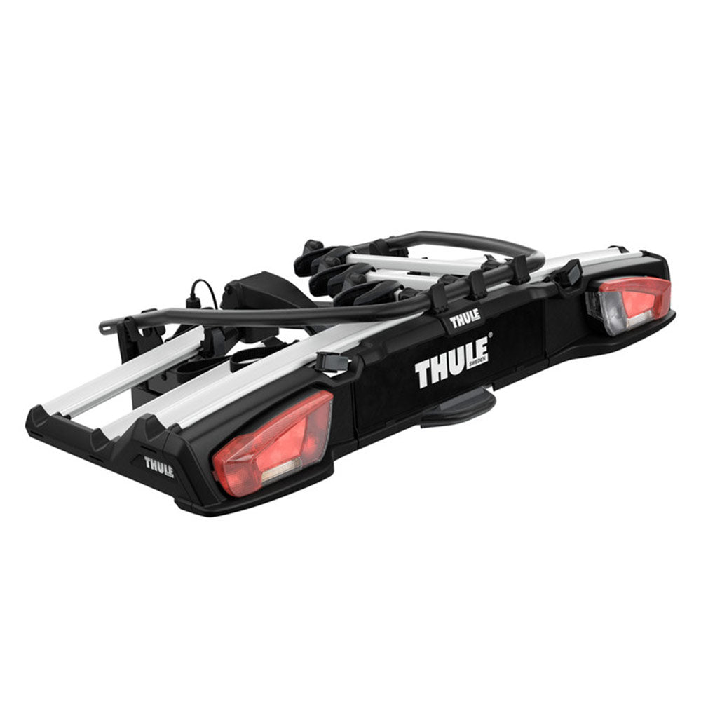 THULE VELOSPACE XT 3 Fietsendrager op trekhaak