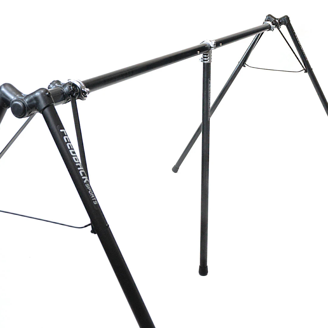 FEEDBACK SPORTS A-Frame fietsendrager voor meerdere fietsen