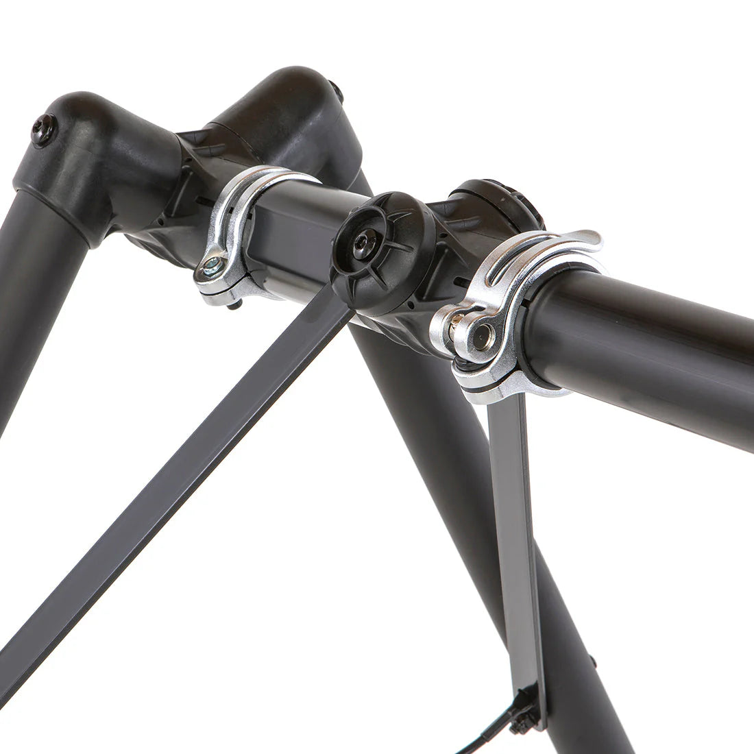 FEEDBACK SPORTS A-Frame fietsendrager voor meerdere fietsen