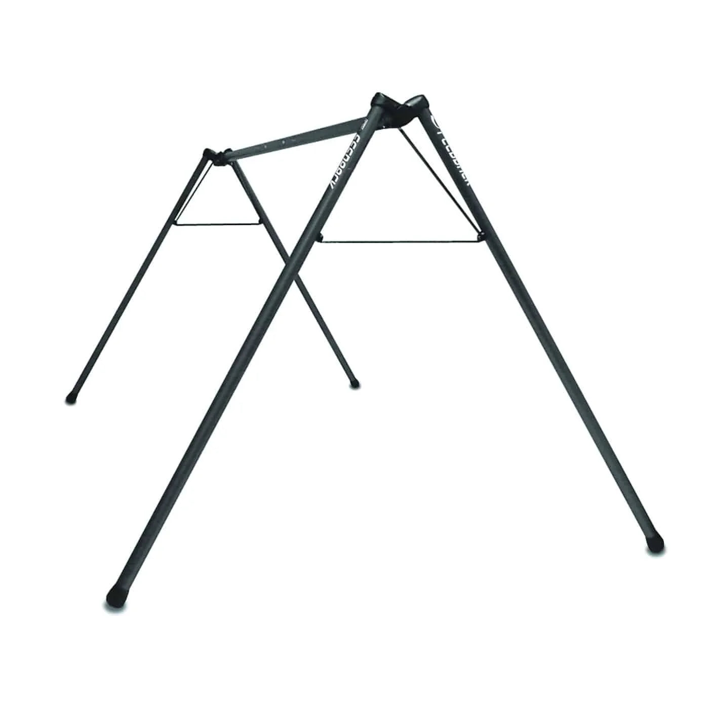 FEEDBACK SPORTS A-Frame fietsendrager voor meerdere fietsen