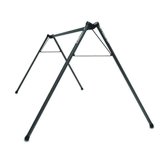 FEEDBACK SPORTS A-Frame fietsendrager voor meerdere fietsen