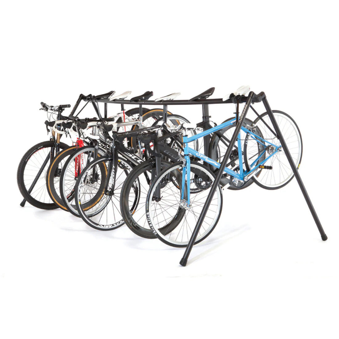 FEEDBACK SPORTS A-Frame fietsendrager voor meerdere fietsen