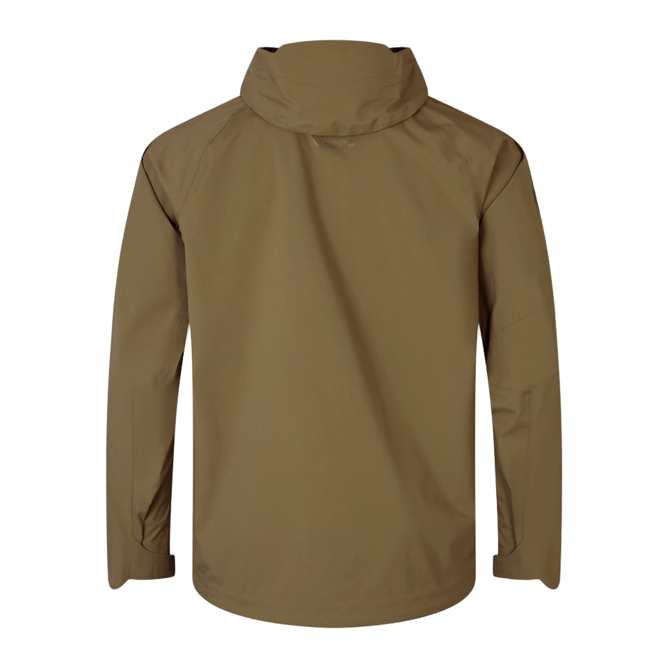 ENDURA MT500 WATERDICHT Jas Khaki