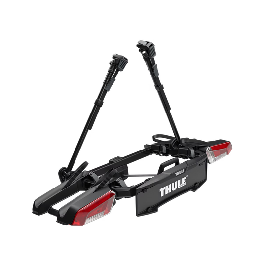 THULE OUTSPACE 2 Fietsendrager op trekhaak