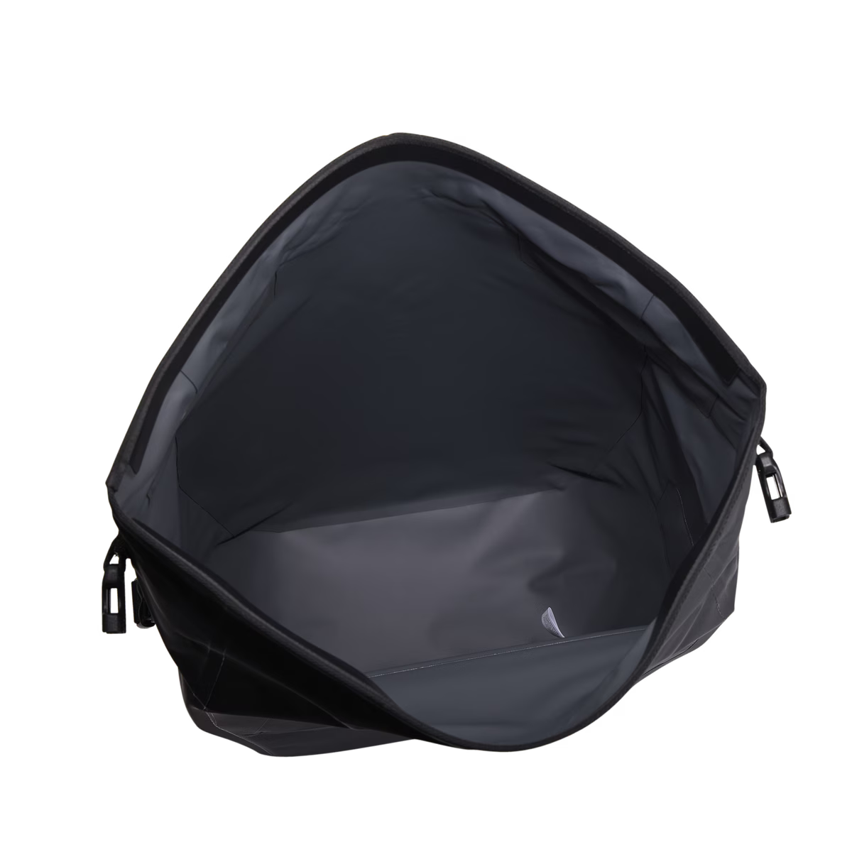 Paar THULE SHIELD 22 L Bagagetassen Zwart