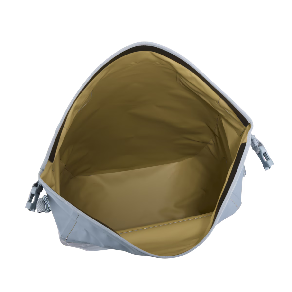 Paar THULE SHIELD 22 L Bagagetassen Blauw