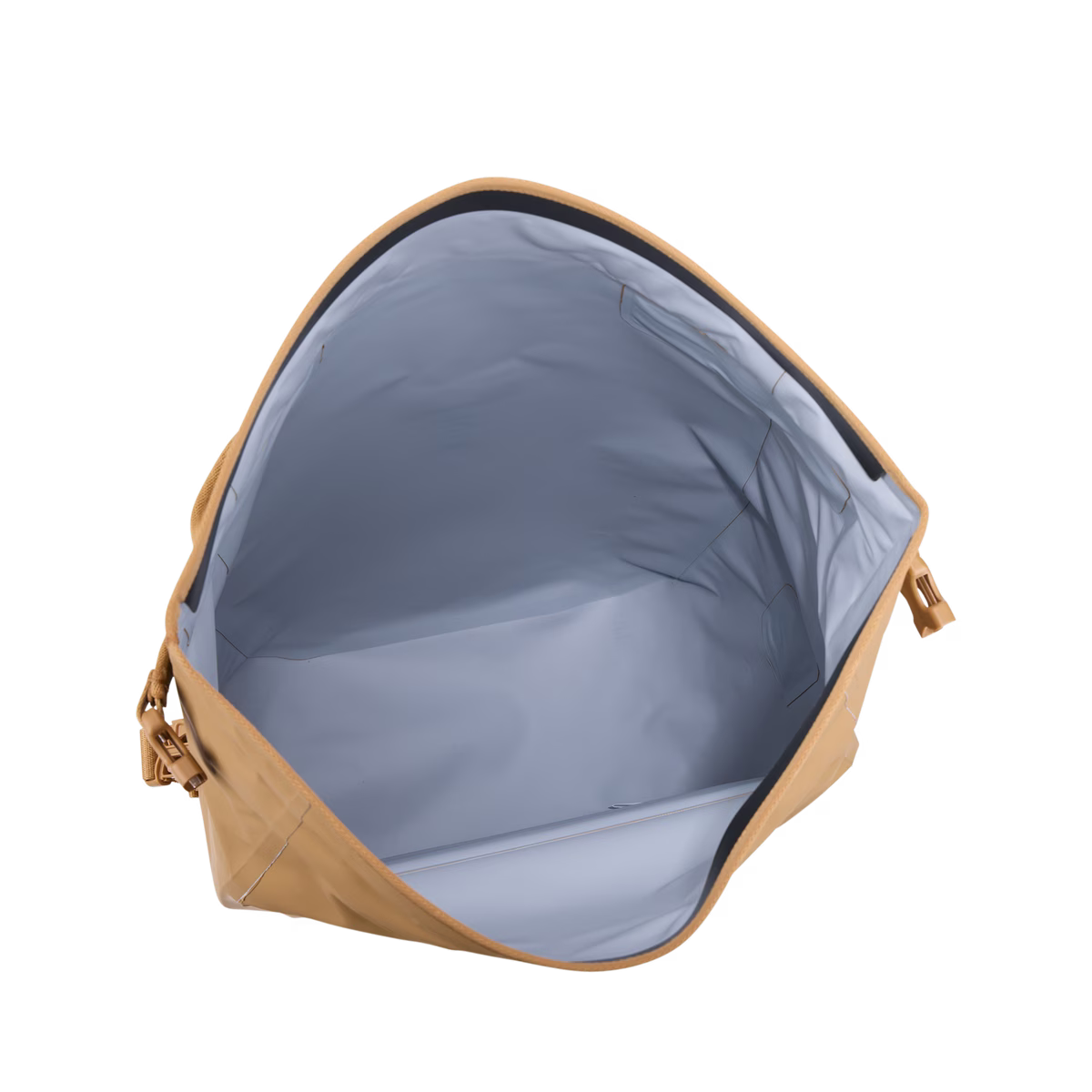 Paar THULE SHIELD 22 L Oranje Bagagetassen