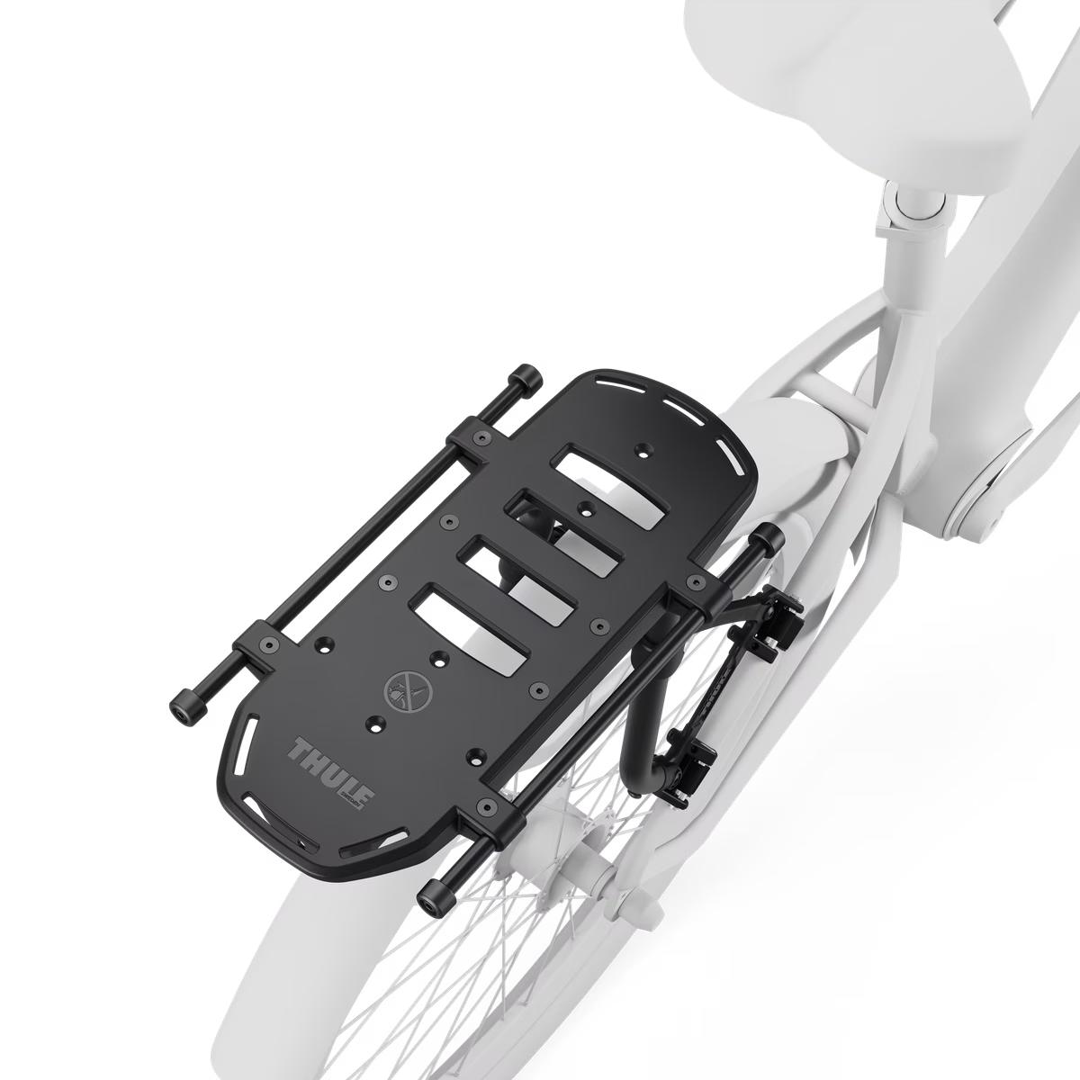 Bagagerek THULE TOUR RACK