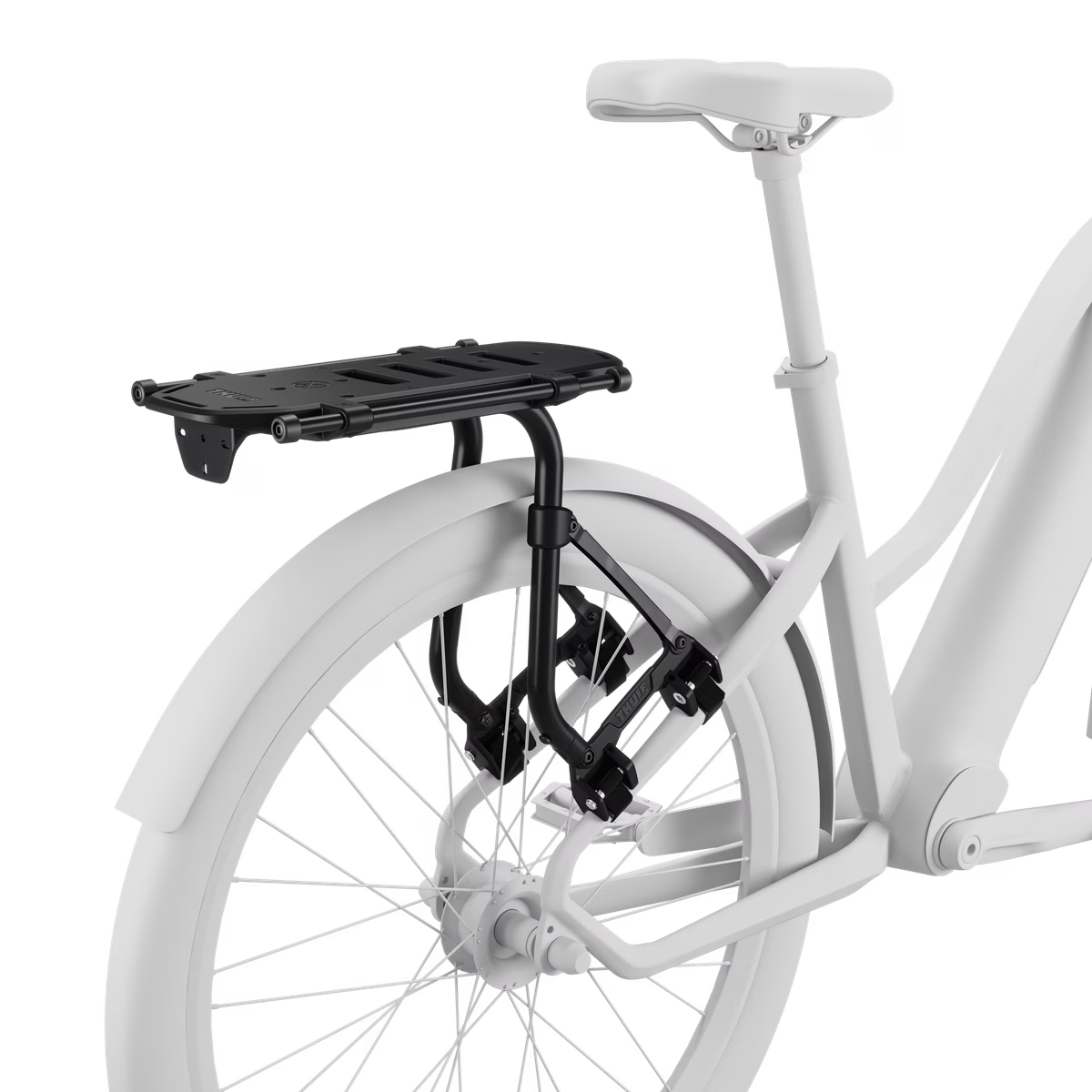 Bagagerek THULE TOUR RACK