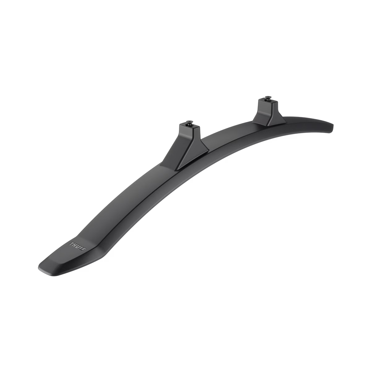 THULE TOUR RACK Spatbord
