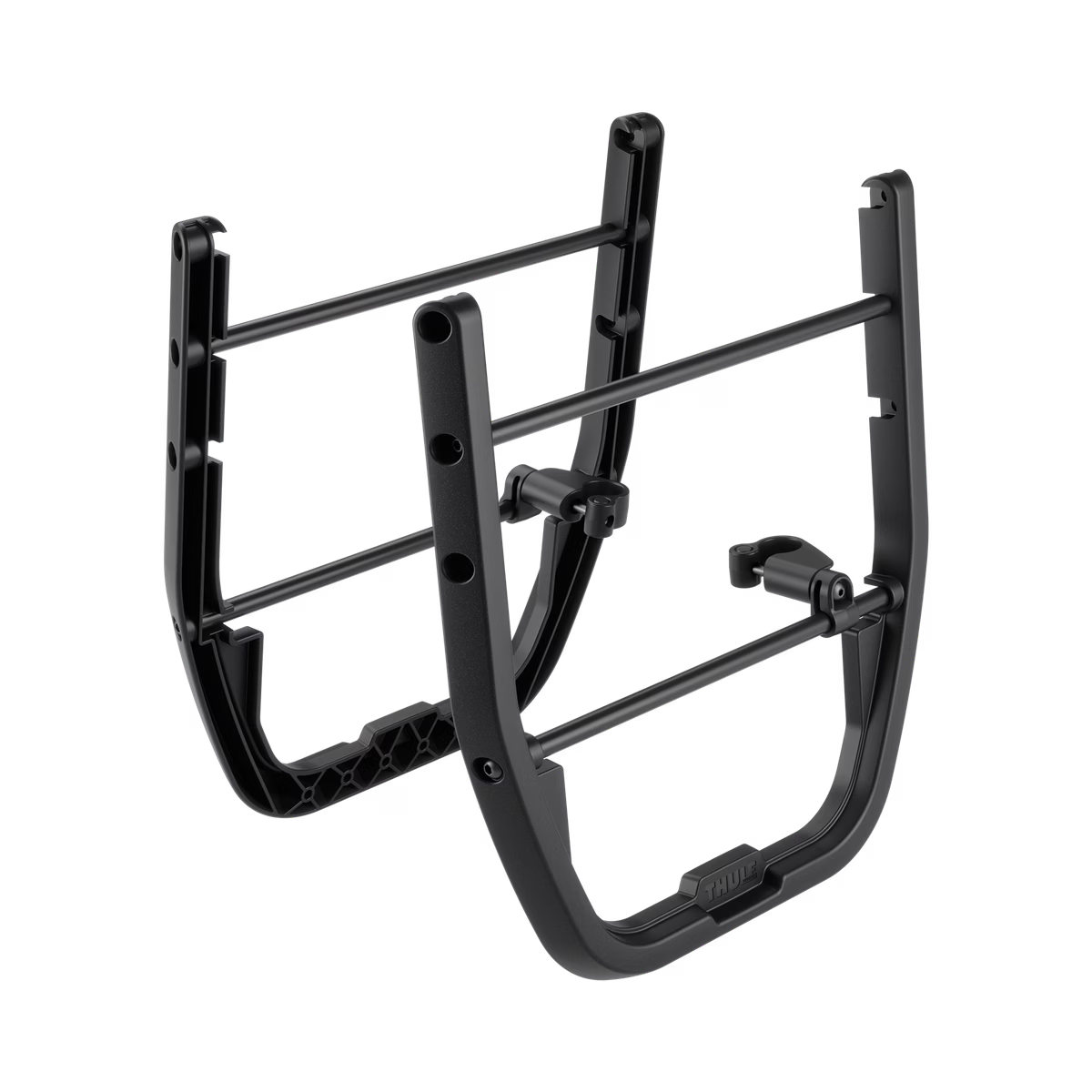 THULE ZIJFRAME TASSTEUN voor PACK'N PEDAL TOUR RACK