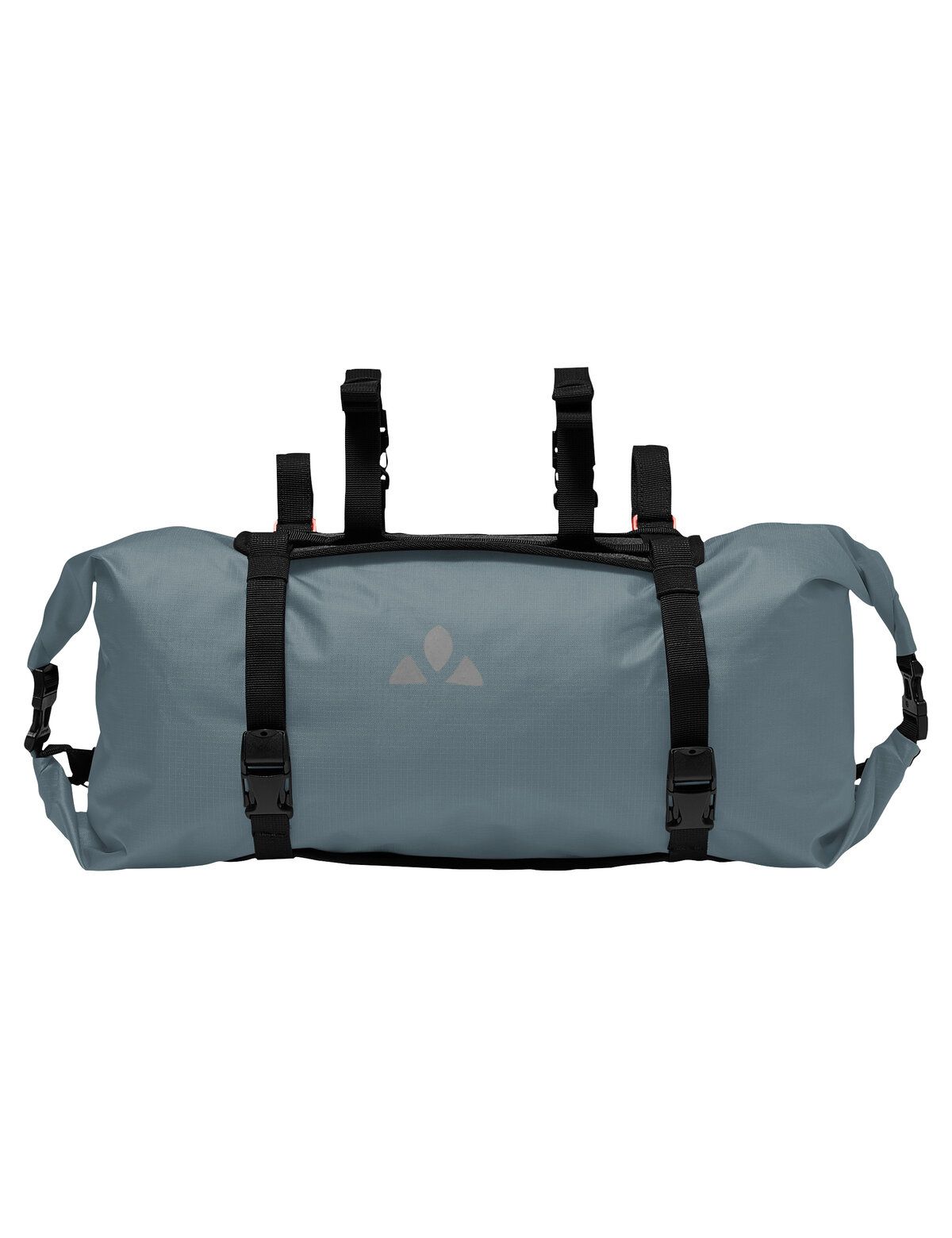 VAUDE TRAILFRONT II. 6 L Heron stuurtas