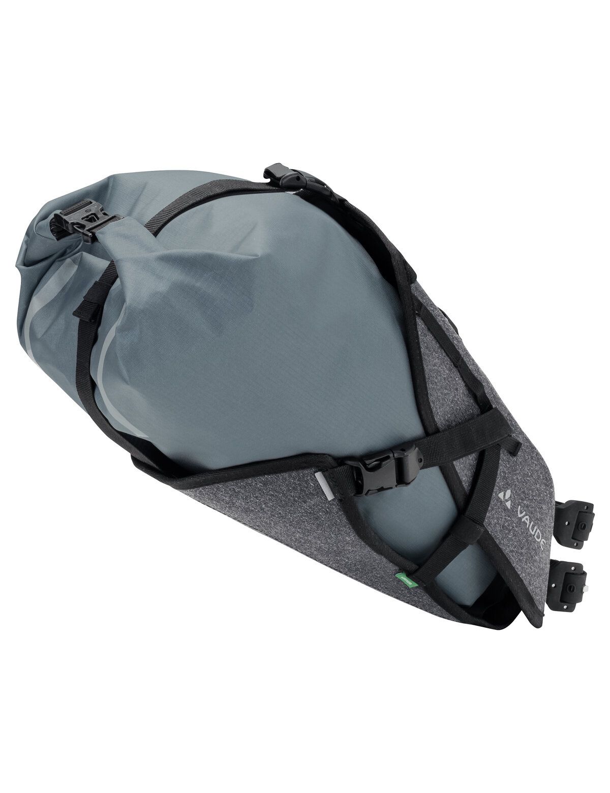 VAUDE TRAILSADDLE II 10 L Reiger Zadeltas