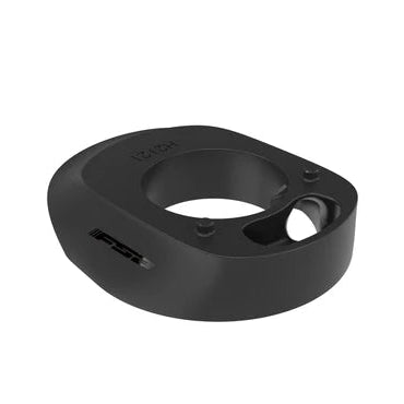 Afstandsbus ACR HSSP BIANCHI SPECIALISSIMA H2121 MY24