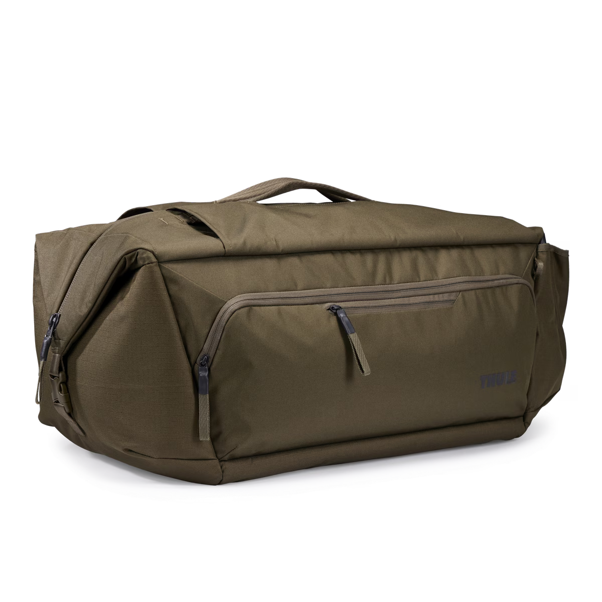 Reistas THULE ROUNDTRIP 70 L Khaki
