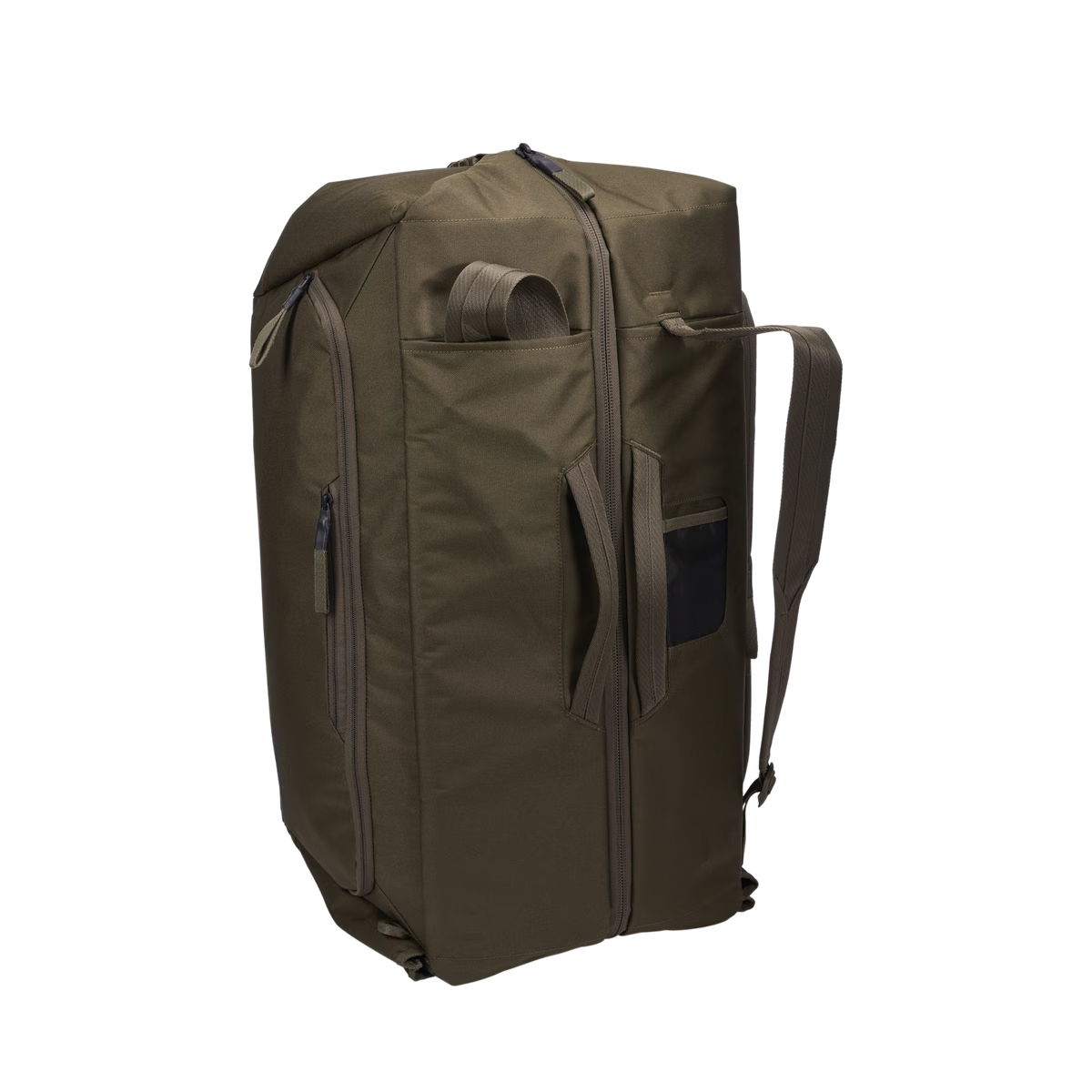 Reistas THULE ROUNDTRIP 70 L Khaki