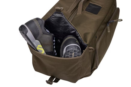 Reistas THULE ROUNDTRIP 70 L Khaki
