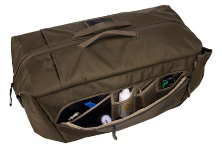 Reistas THULE ROUNDTRIP 70 L Khaki