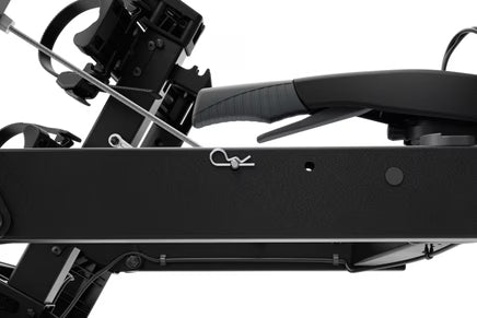 THULE VELOSPACE 3 3 Fietsendrager op trekhaak