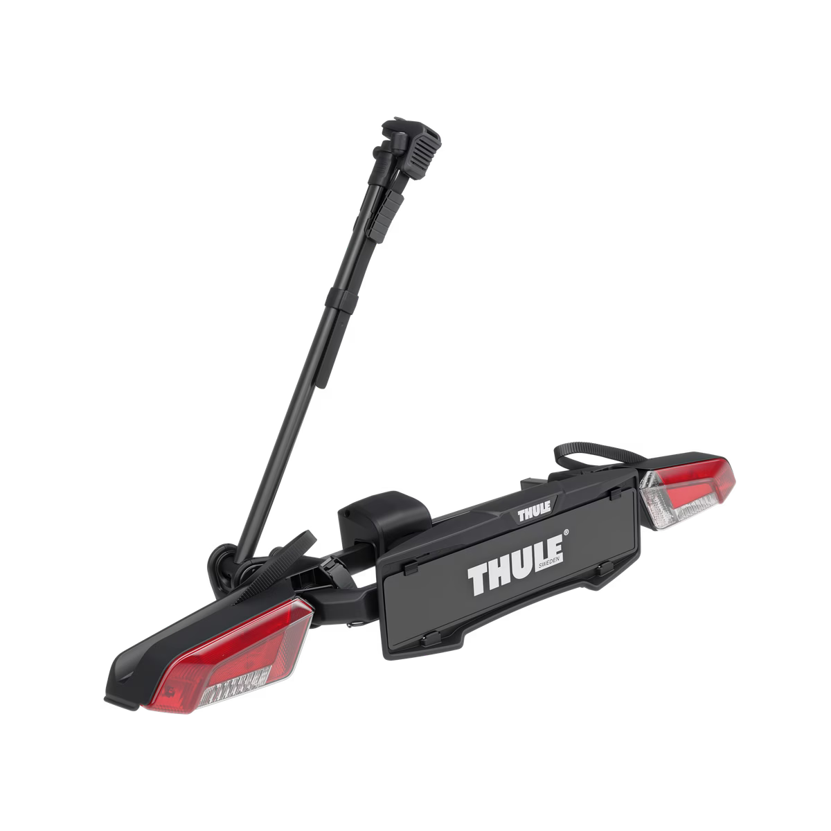 THULE VELOLITE 1 Fietsendrager op trekhaak