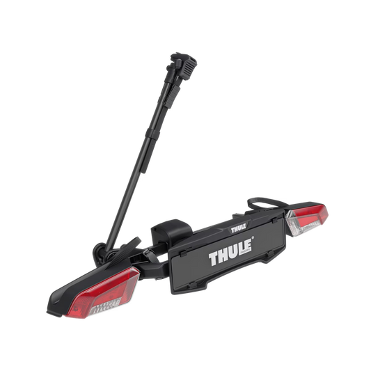 THULE VELOLITE 1 Fietsendrager op trekhaak