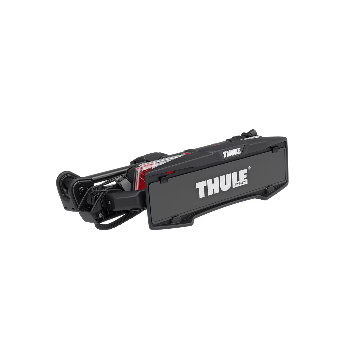 THULE VELOLITE 1 Fietsendrager op trekhaak