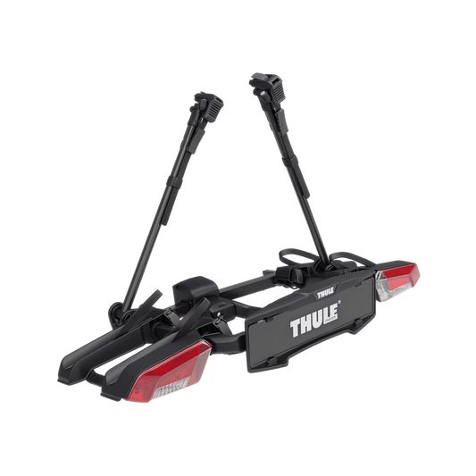 THULE VELOLITE 2 Fietsendrager op trekhaak