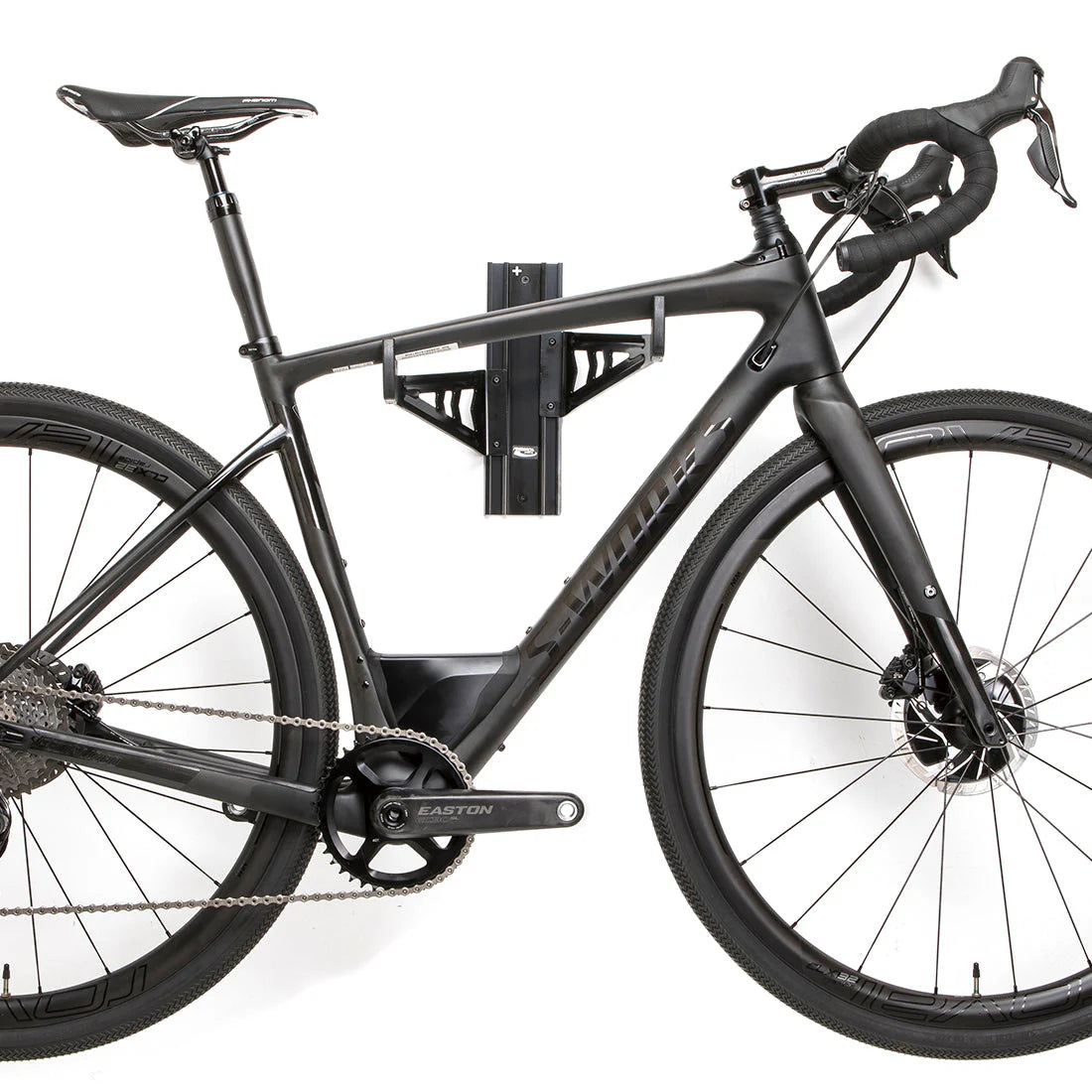 FEEDBACK SPORTS fietswandrek