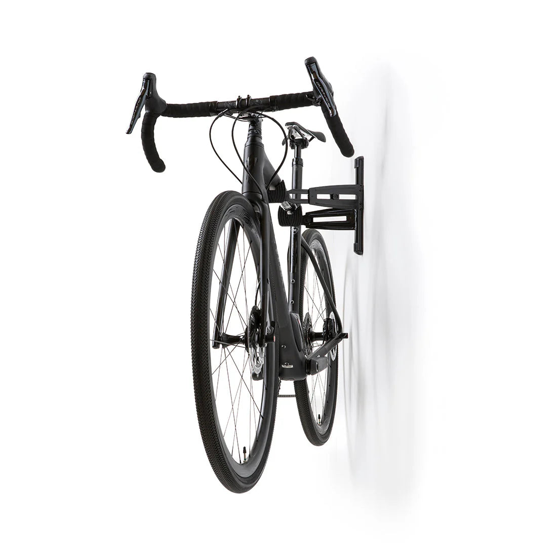 FEEDBACK SPORTS fietswandrek