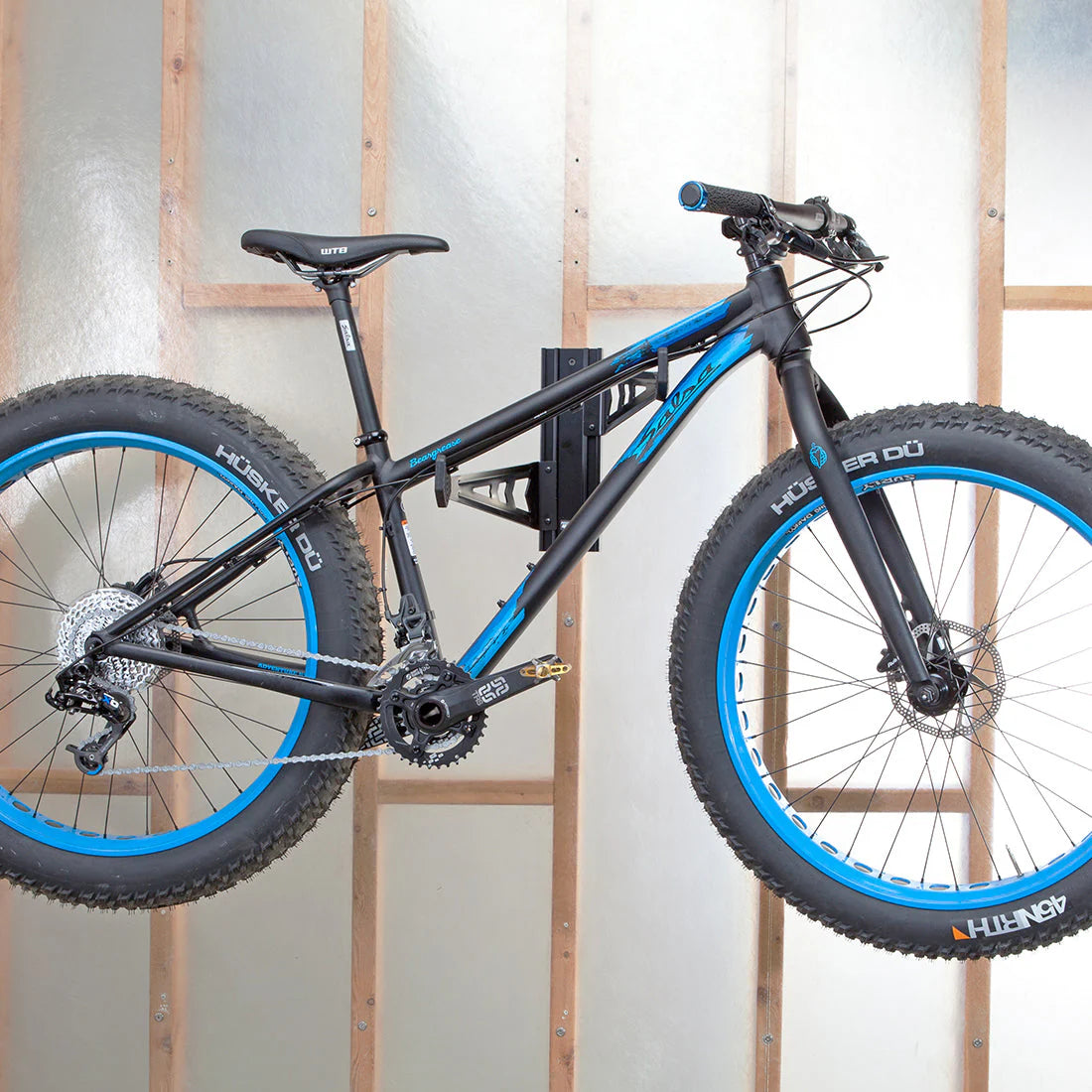 FEEDBACK SPORTS fietswandrek