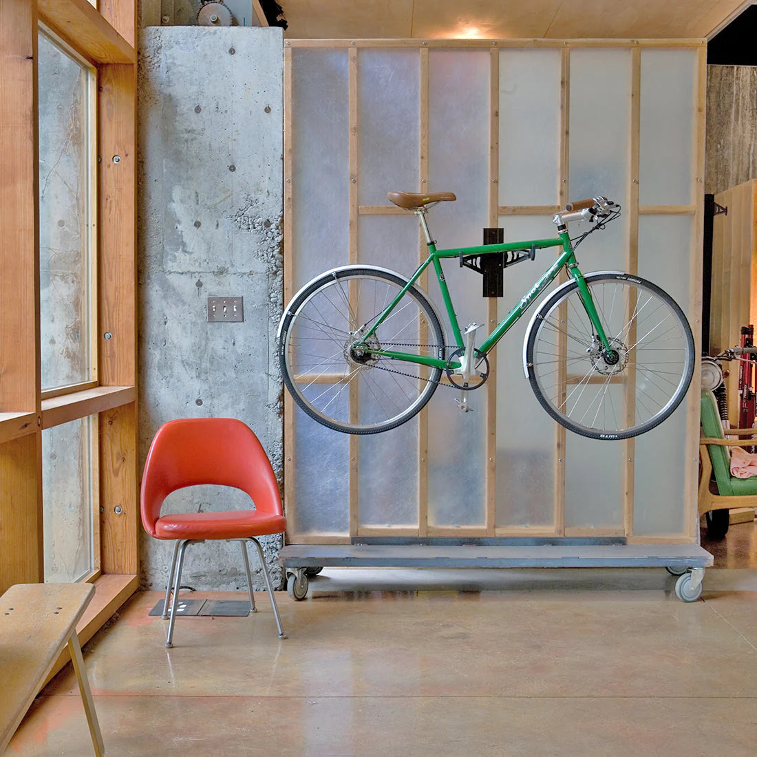 FEEDBACK SPORTS fietswandrek