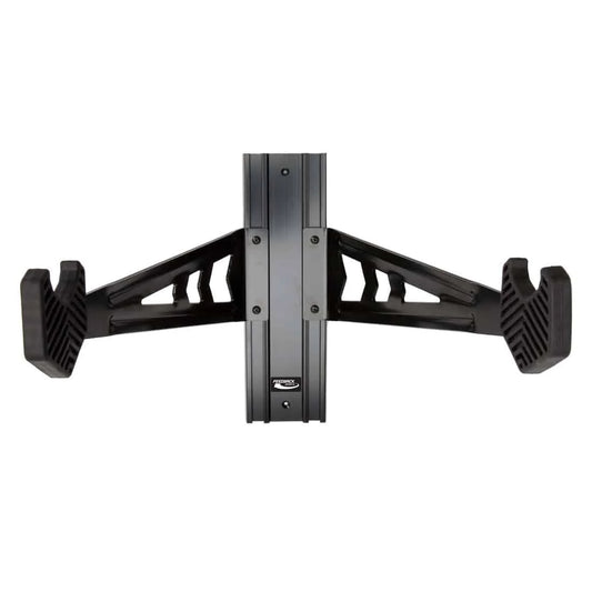 FEEDBACK SPORTS fietswandrek