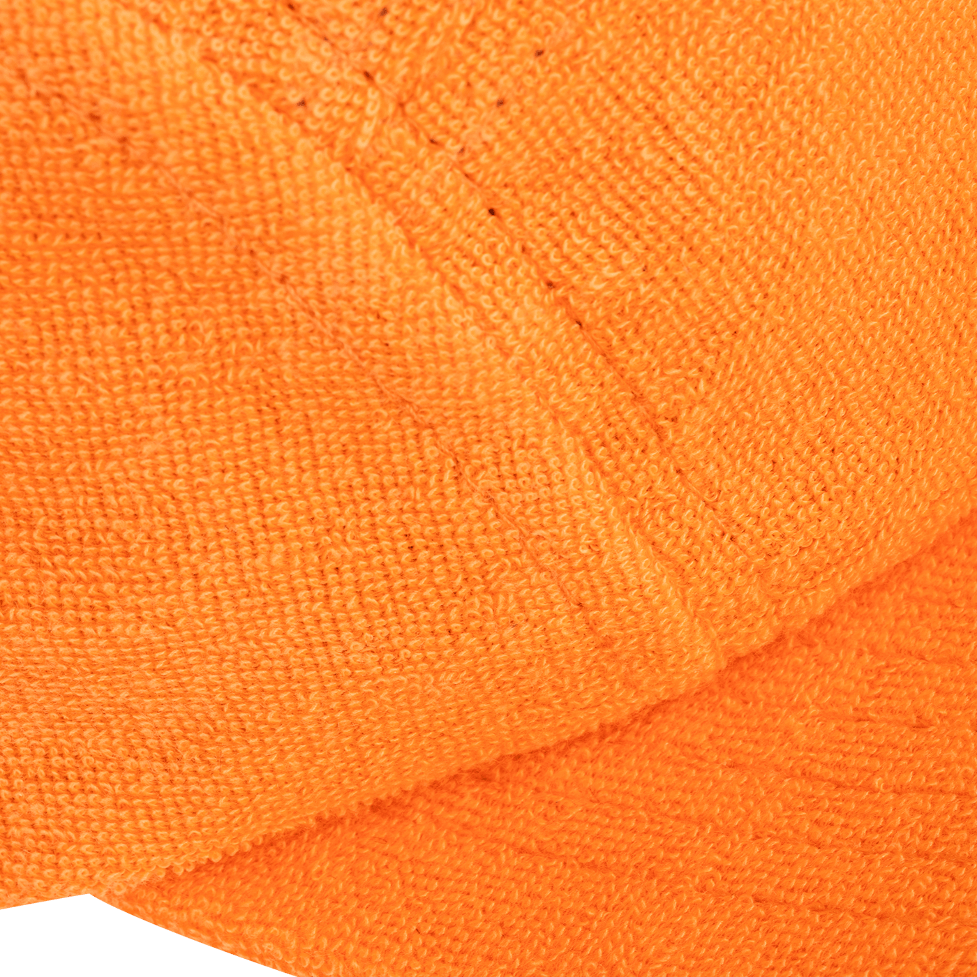 Pet BURGTEC ARCADE FIVE PANEL Oranje