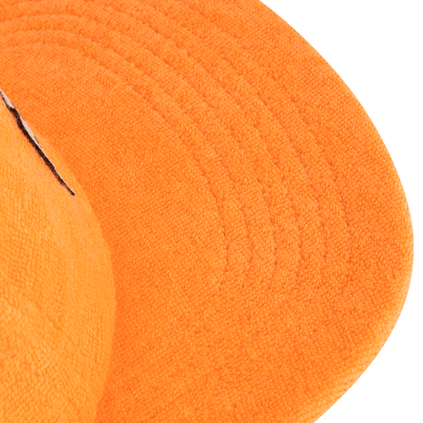 Pet BURGTEC ARCADE FIVE PANEL Oranje