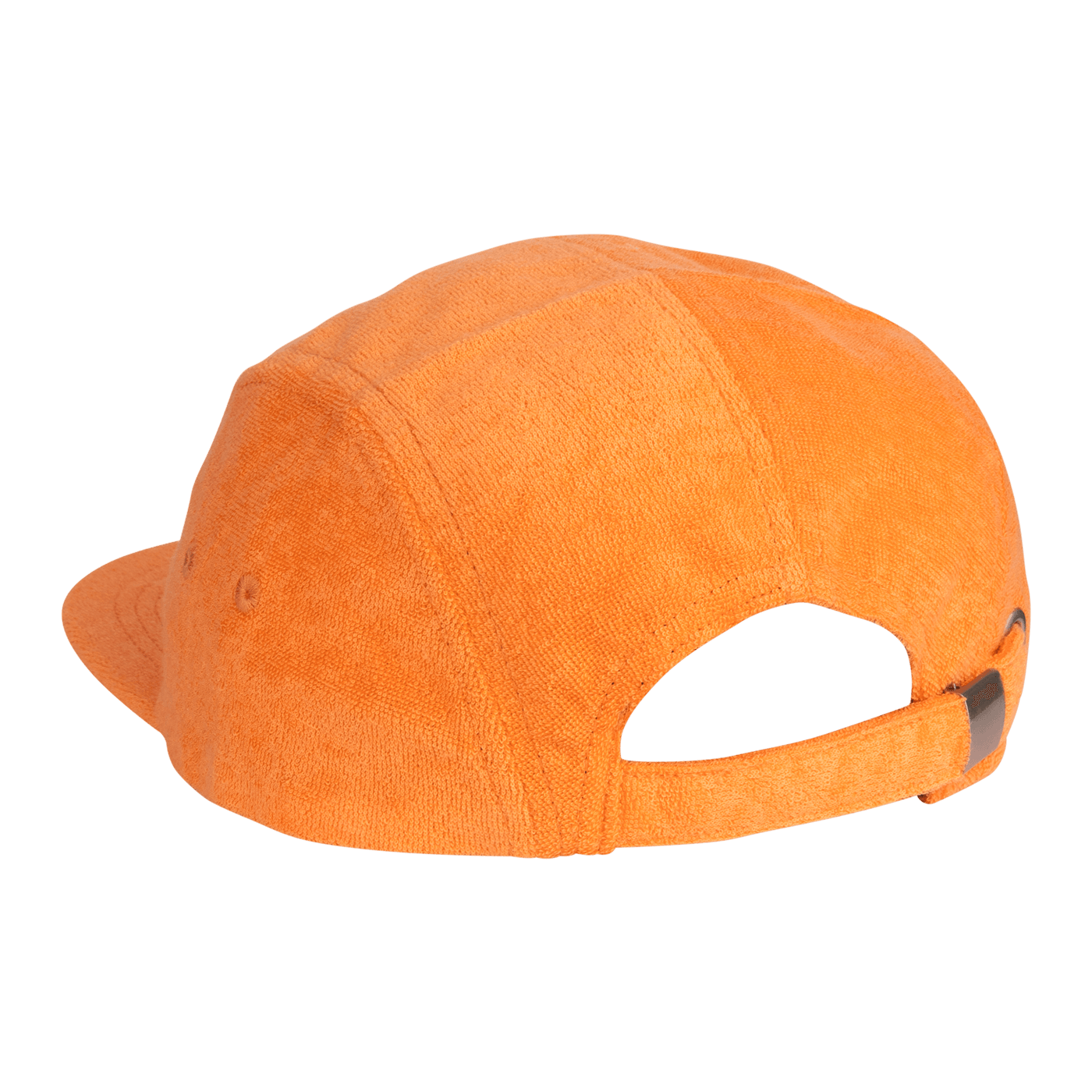 Pet BURGTEC ARCADE FIVE PANEL Oranje