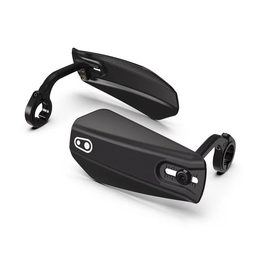 CRANKBROTHERS GUARDIAN Geïntegreerde handbeschermers