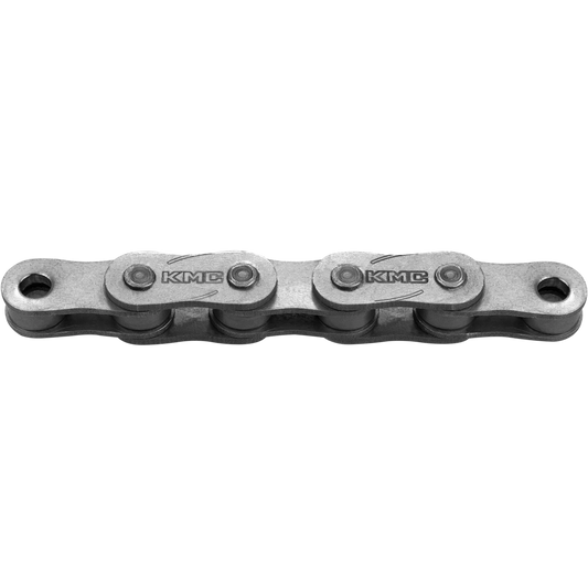 1V E-Bike-ketting KMC Z1eHX Narrow EPT