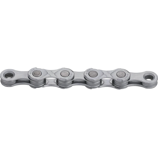 10V-ketting voor e-bike KMC e10 EPT